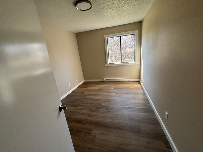 Foto del edificio - Fairview Apartments