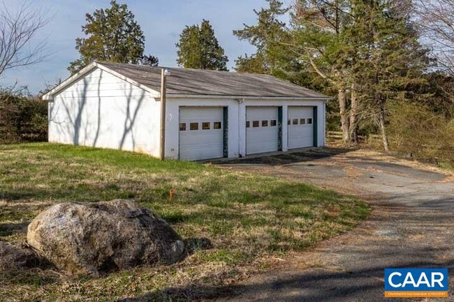 Building Photo - 98 Shiloh Rd