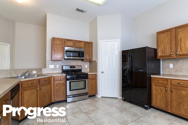Foto del edificio - 2447 Halstead Dr