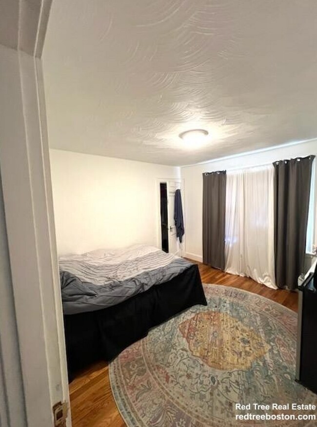 Foto del edificio - 7 Portina Rd