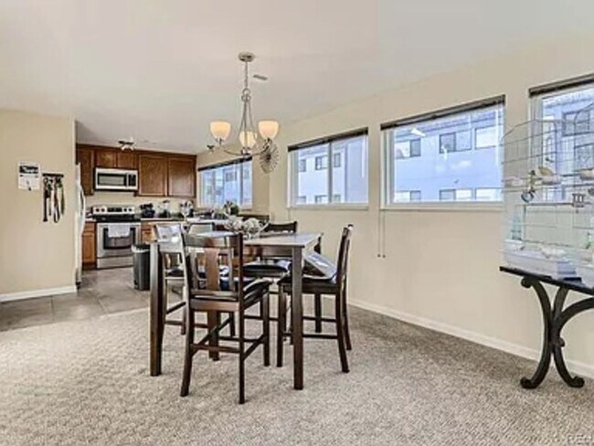 Foto del edificio - 15065 E Louisiana Dr