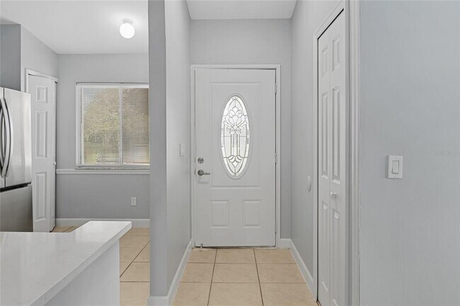 Foto del edificio - 5846 Willow Leaf Ct