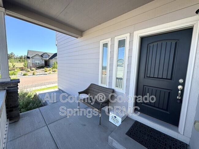 Foto del edificio - 10451 Wrangell Cir