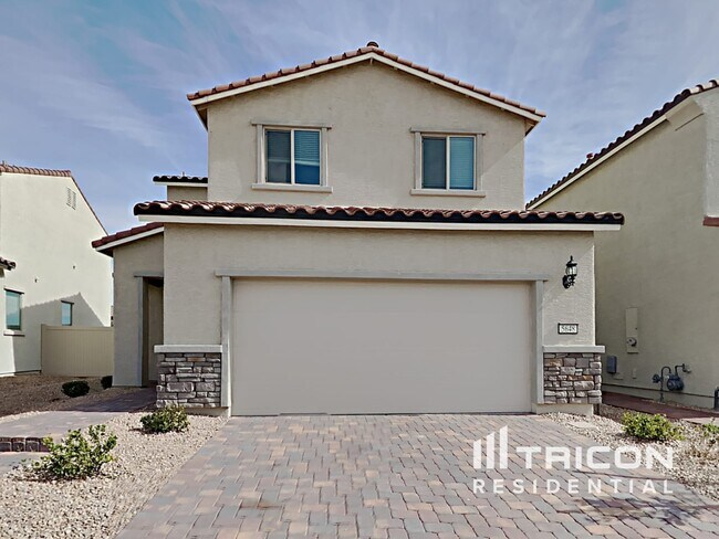 Foto del edificio - 5648 Red Cedar St