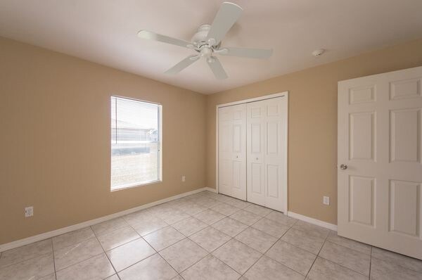 Foto del edificio - 1138 Hightower Ave S