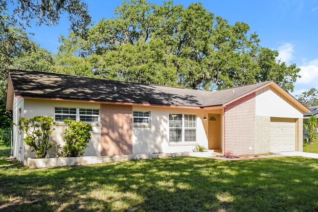 Foto del edificio - 2944 Arcata Ln