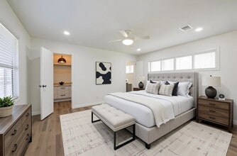 Building Photo - 52 Oyster Creek Ct