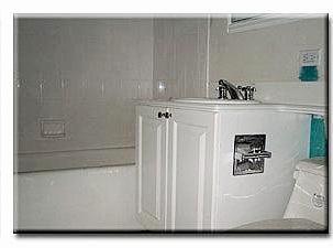 Foto del edificio - 215 E 68TH St