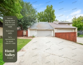 Building Photo - 12412 Chase End Ct