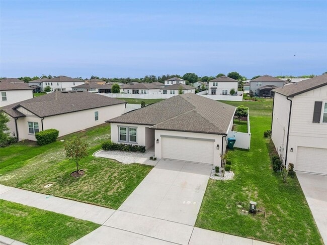 Building Photo - 1167 Pearl Tree Rd