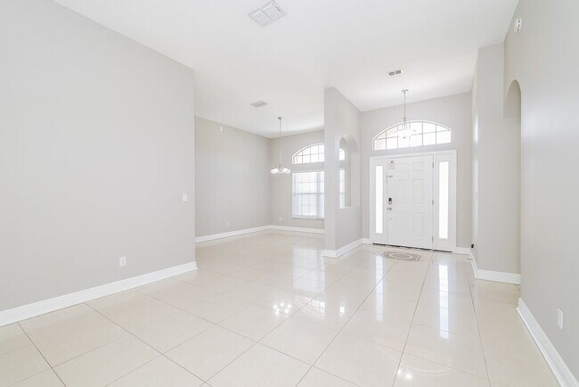 Foto del edificio - 2716 Patrician Cir