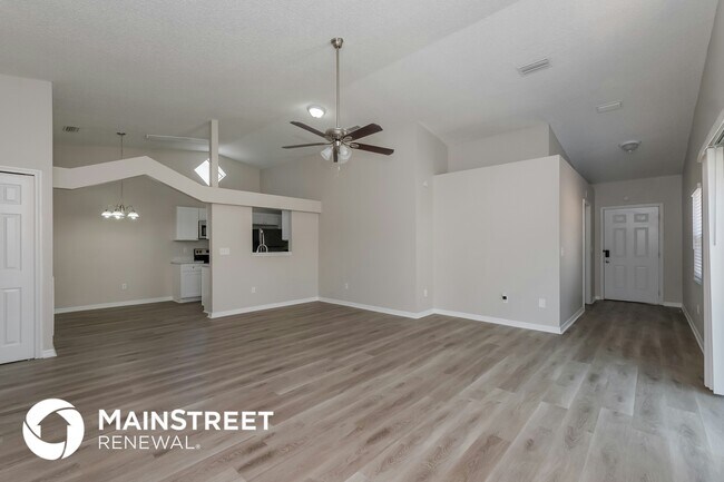 Building Photo - 13404 Laraway Dr
