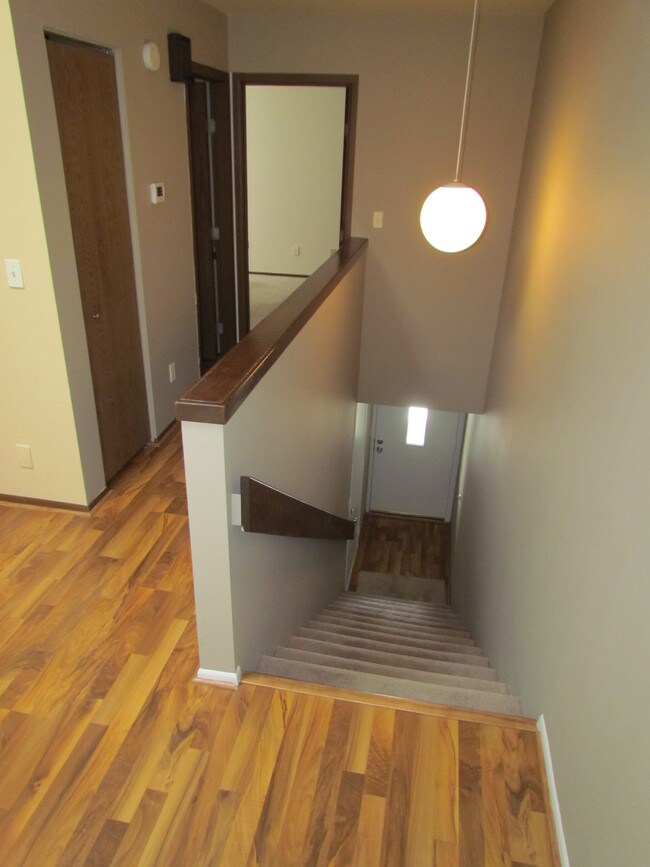 Foto del edificio - 2098 Fox Hollow Dr