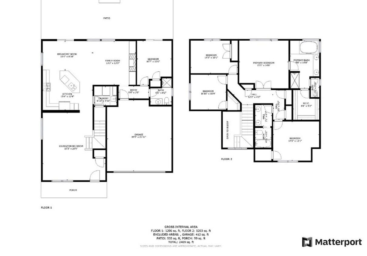Building Photo - 8817 SW 51st Ave