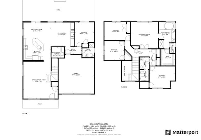 Photo - 8817 SW 51st Avenue House