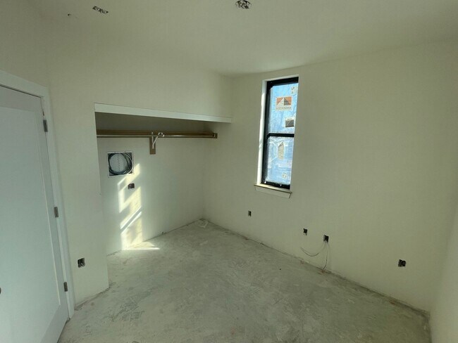 Foto del edificio - 2301 Pearl St