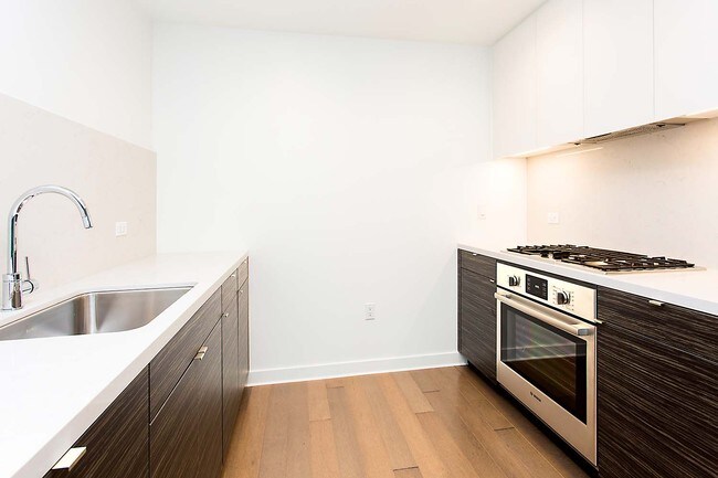 Foto del edificio - Welcome Home to Rockwell