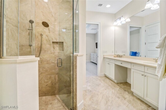 Building Photo - 5778 Highbourne Dr