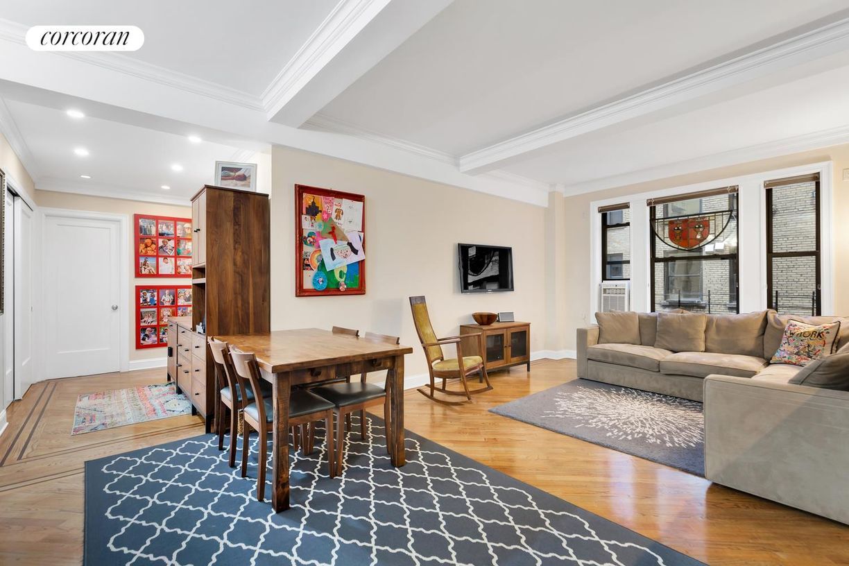 Foto principal - 825 West End Ave