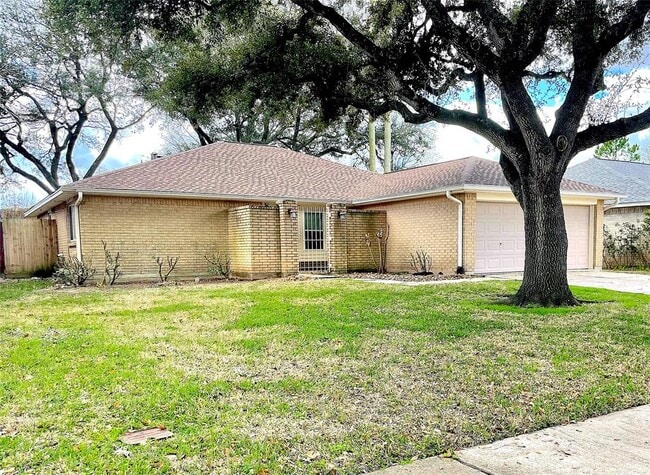 Foto del edificio - 2821 Pine Mills Dr