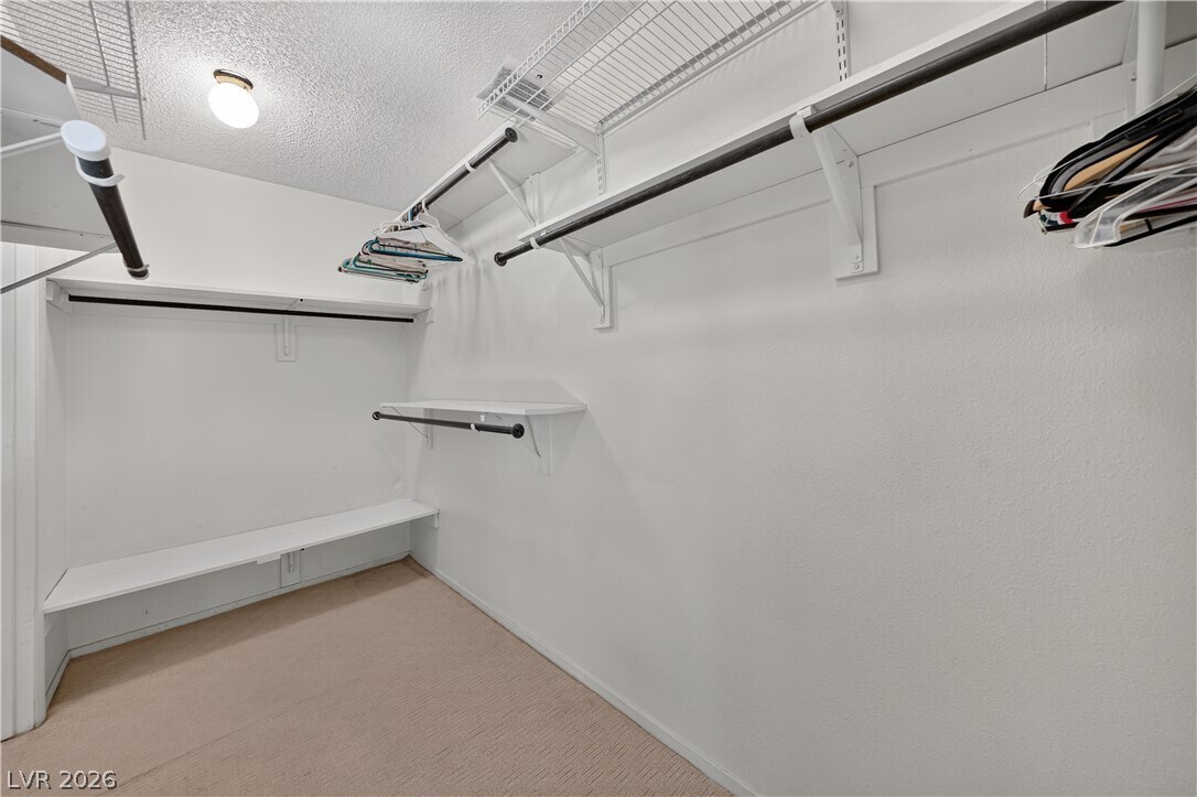 Building Photo - 3209 Kinsale Ct