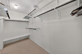 Building Photo - 3209 Kinsale Ct