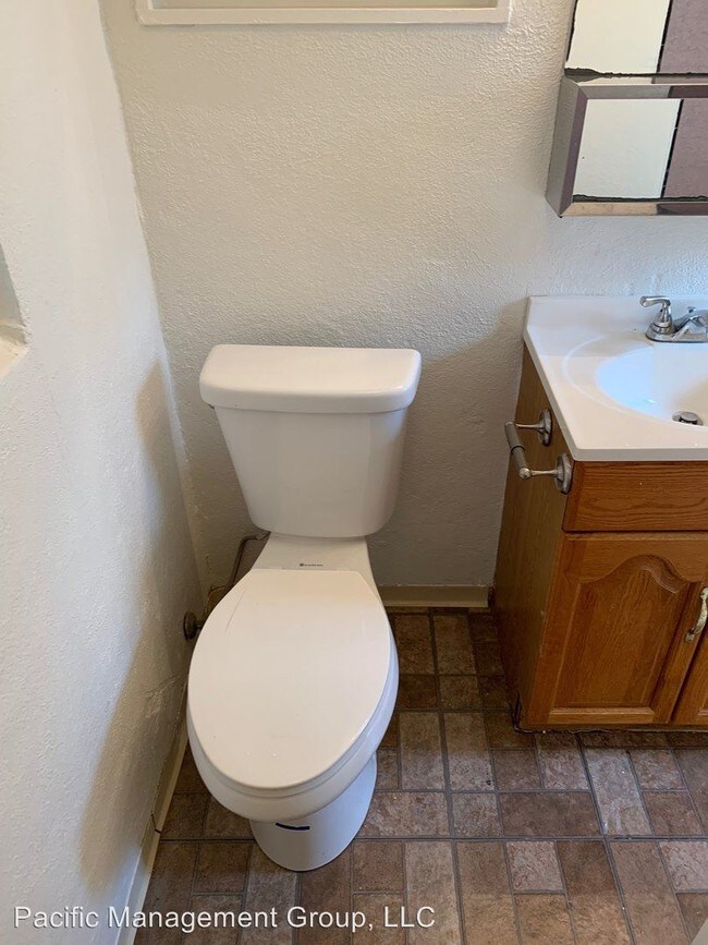 Building Photo - 1662 Lewalani Dr