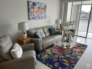 Building Photo - 3100 S Ocean Blvd
