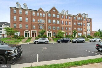 Building Photo - 21648 Romans Dr