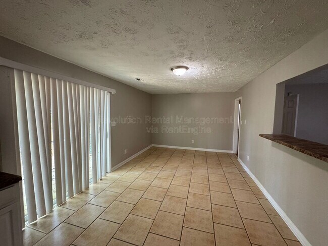 Foto del edificio - 3765 Will Lee Rd