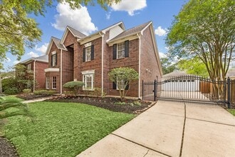 Building Photo - 11818 Orchard Mountain Dr