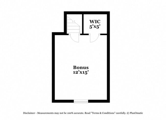 Building Photo - 1245 Amberlight Circle