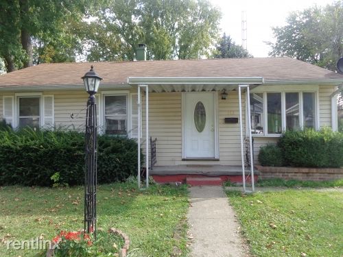Primary Photo - 143 Boulevard