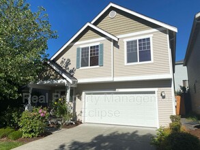 Building Photo - 19305 25th Dr SE