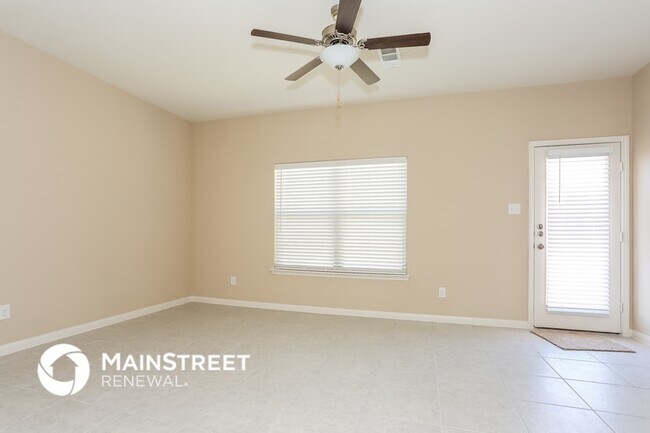 Building Photo - 2208 Georgetown St