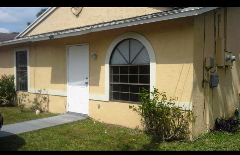 Photo - 5193 SE Primrose Way (Stuart, FL)
