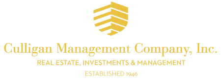 Property Logo