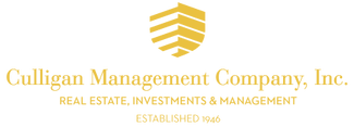 Property Management Company Logo