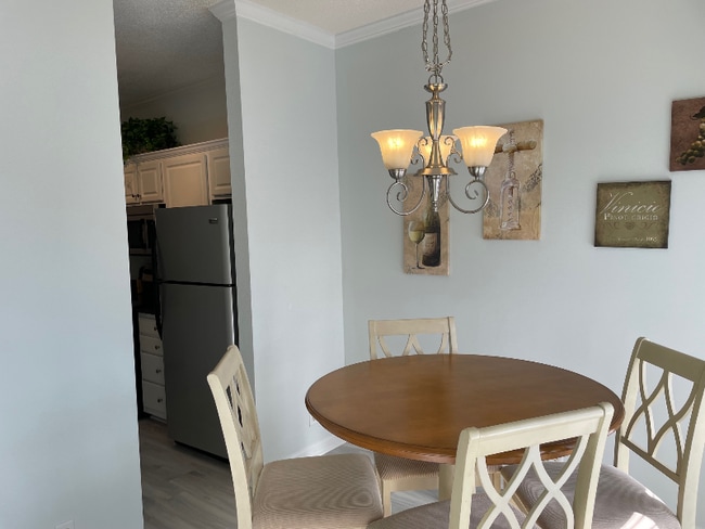 Building Photo - 4220 Coquina Harbour Dr