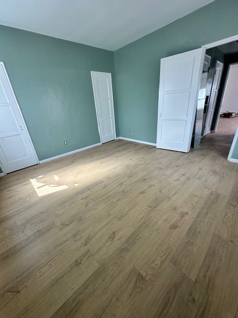 Foto del edificio - 547 W Olive Ave