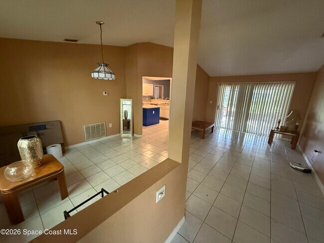 Foto del edificio - 3207 Foresman Ave SE