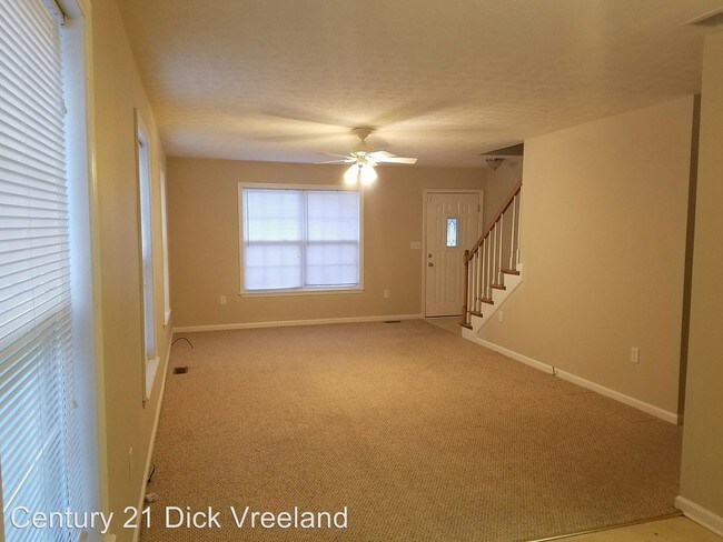Building Photo - 3 br, 2 bath House - 5018 Lea Ann Way