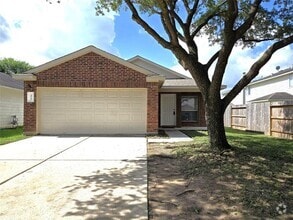 Building Photo - 4919 Siros Isle Ct