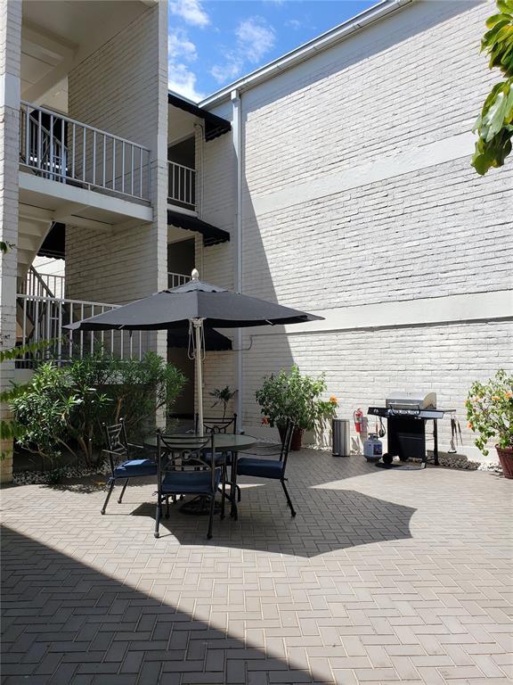 Building Photo - 3325 Bayshore Blvd