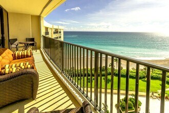 Building Photo - 400 Ocean Trail Way