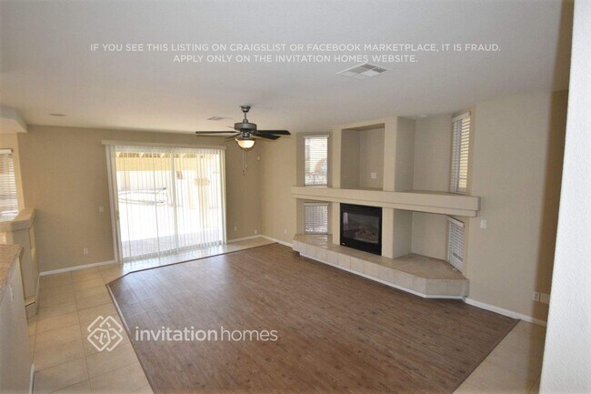 Building Photo - 3821 Cranbrook Hill St