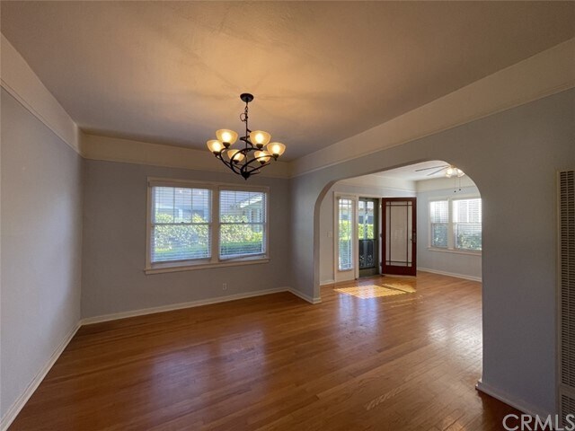 Building Photo - 648 Mar Vista Ave
