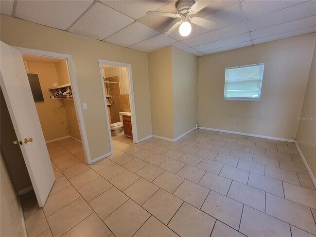 Foto del edificio - 16358 S Hwy 475