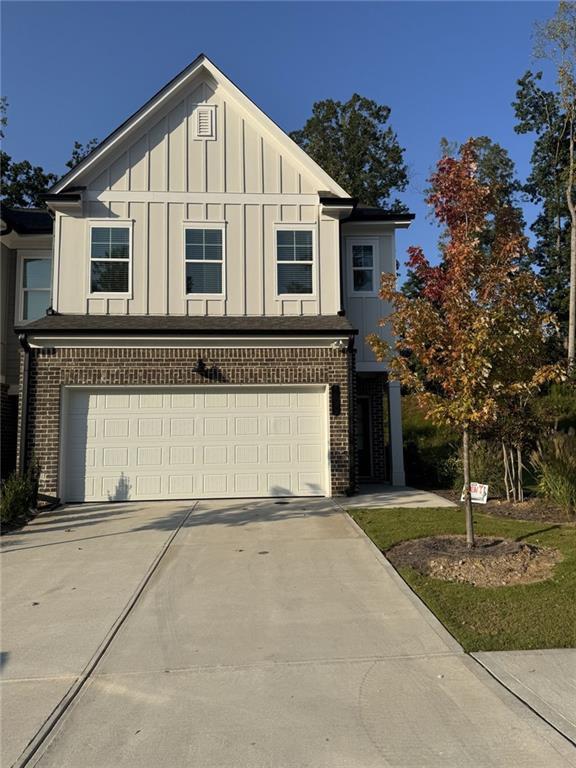 Foto principal - 5109 Hillington Wy