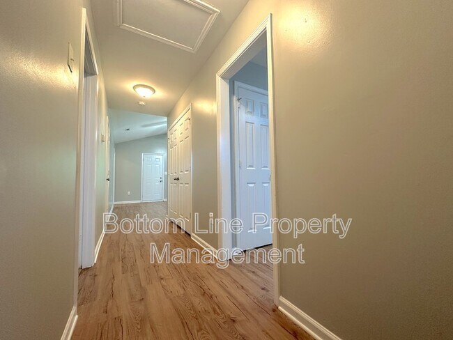 Foto del edificio - 1463 Hidden Stream Ct